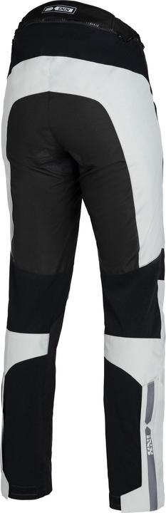 Actual product image iXS TromsÃ¶-ST 2.0 (Women, Normal size, 5XL)