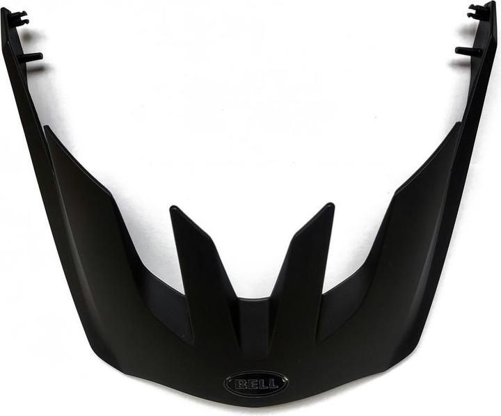 Bell 4Forty Air Visor