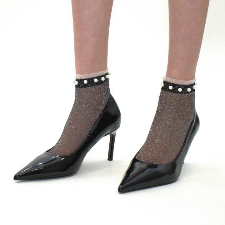 Produktbild Yuko.B Stella (Einzelpack)