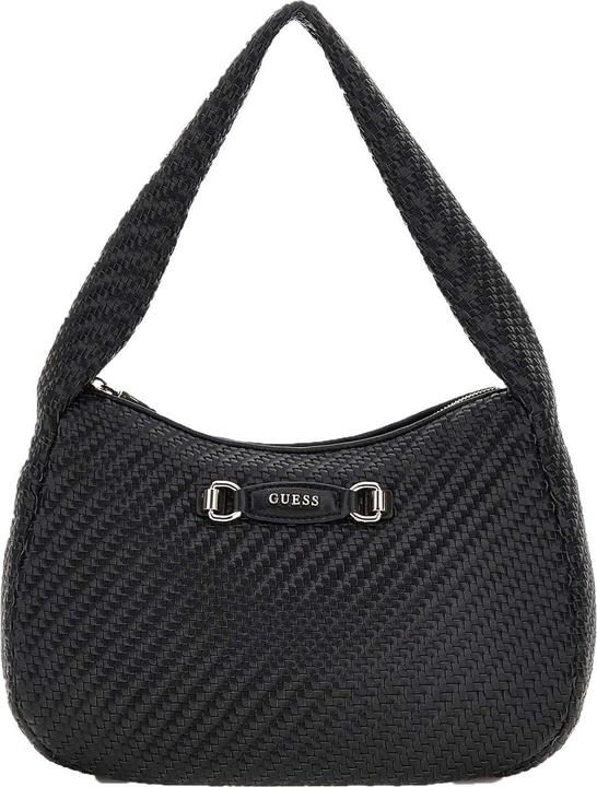 Immagine prodotto Guess Francy Hobo Bag
