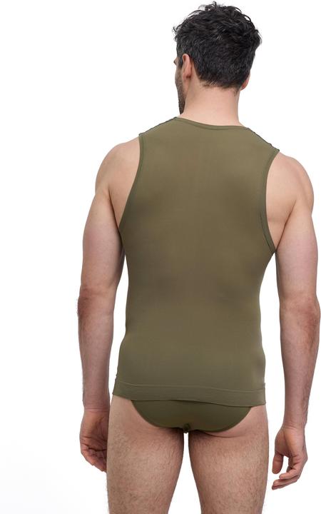 Produktbild Falke UL C Singlet Regular m (M)