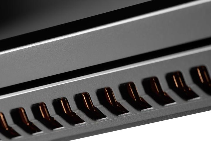 Produktbild Captiva Power Starter I91-056 Core i7 - (17.30", Intel Core i7-1355U, 32 GB, 500 GB, DE)