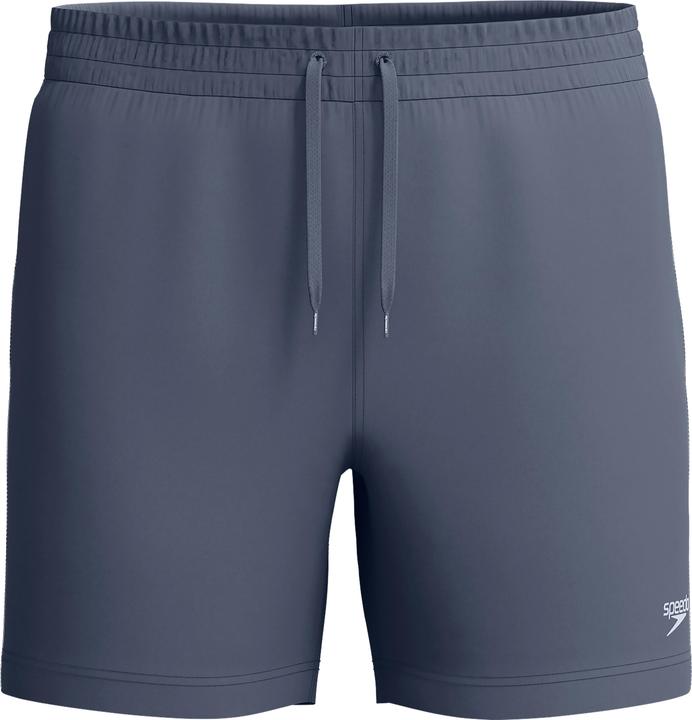 Actual product image Speedo Essential 16" Watershort (XXL)