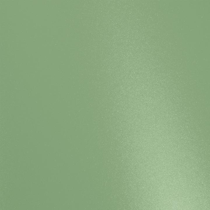 Actual product image Habitat Ribbon (E14)