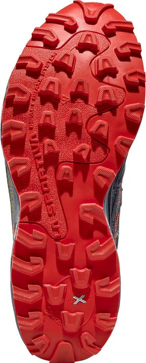 Produktbild La Sportiva Mutant (41)