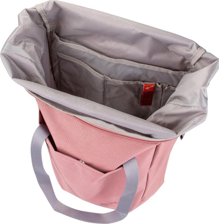 Immagine prodotto Vaude Kajam (20 l)
