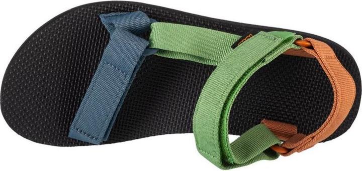 Actual product image Teva Original Universal (44.5)