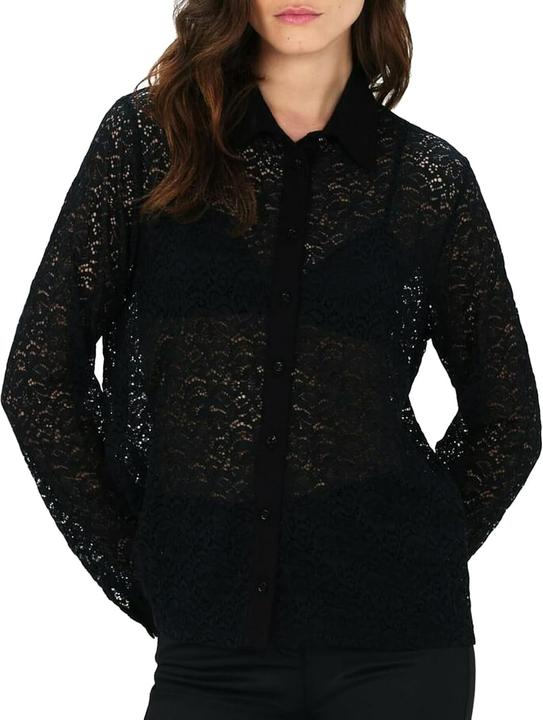 Produktbild Caroll Camicia (M)