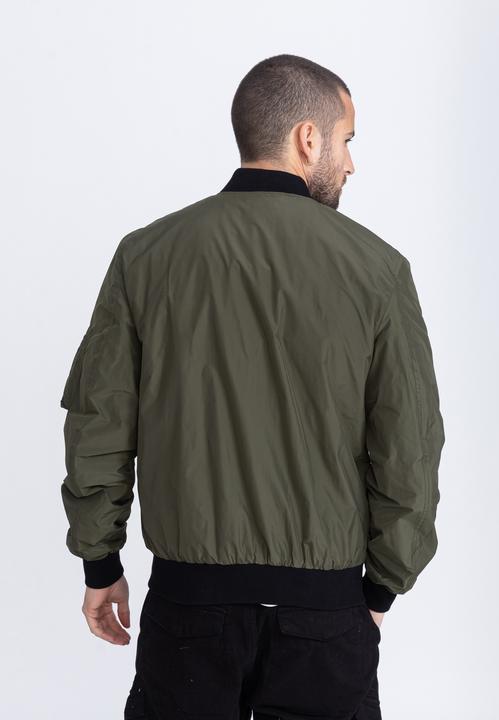 Immagine prodotto Bombers Original Giacche MA1 M (S)