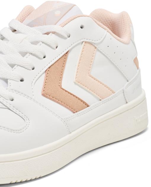 Produktbild hummel St. Power Play Wmns (39)