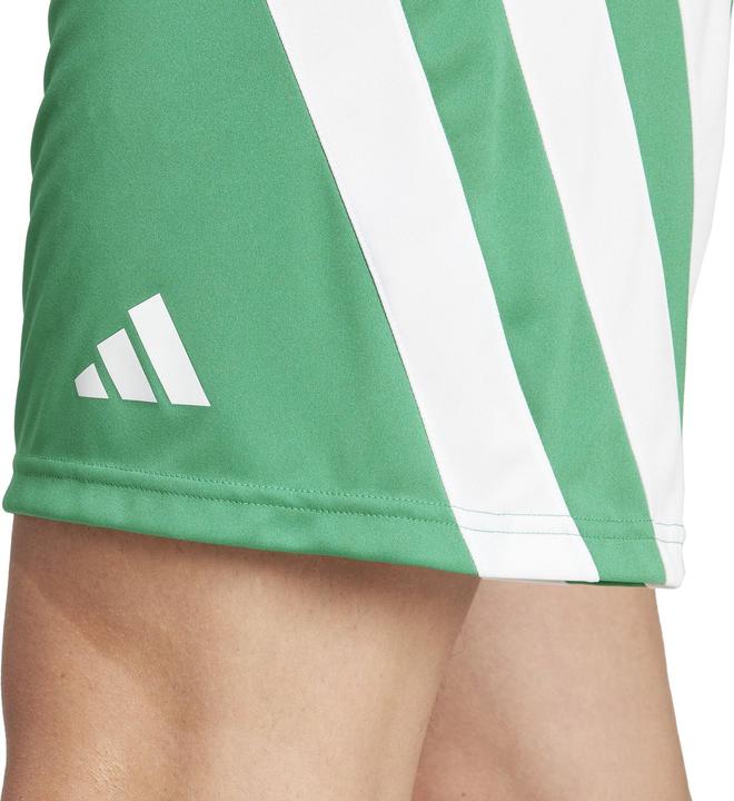 Produktbild adidas FORTORE23 SHO (L)