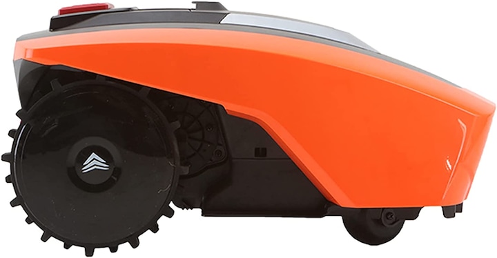 Productafbeelding Yard Force EasyMow 260B robotmaaier (300 m²)