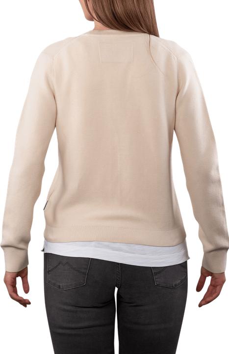 Produktbild Armedangels Cardigan MENAAL (M)