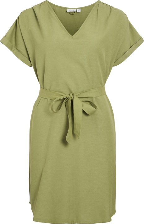 Image du produit Vila Kurzarm Minikleid (40)