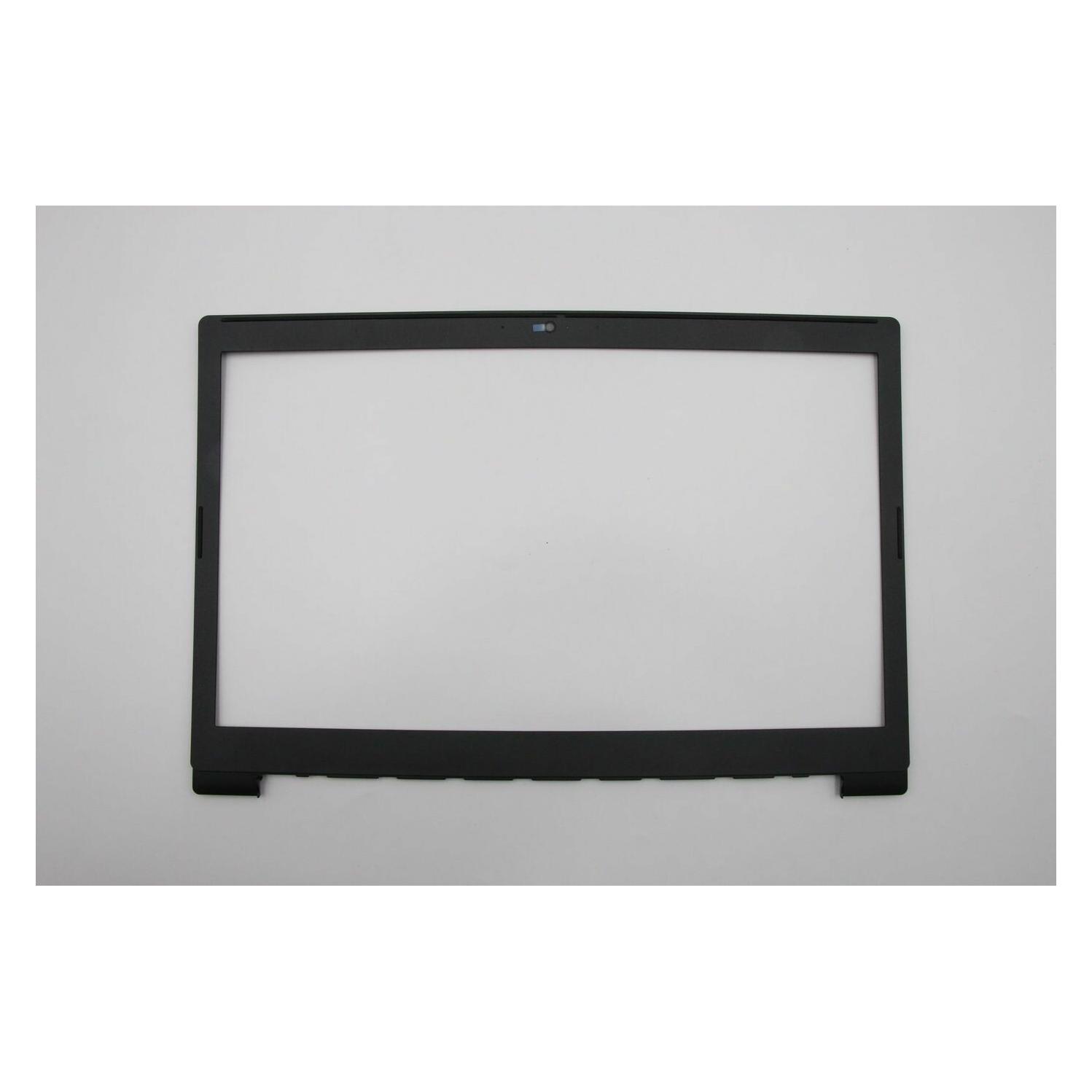 Lenovo LCD Bezel L 81M0, Notebook Ersatzteile