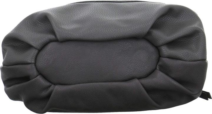 Image du produit Tom Tailor Sacs