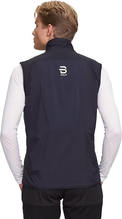 Produktbild Daehlie Momentum (M)