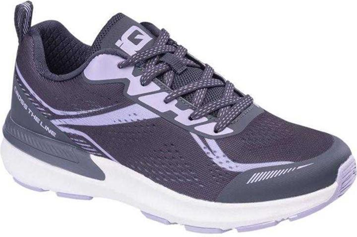 Image du produit IQ Damskie Buty MULTINO WMNS (36)