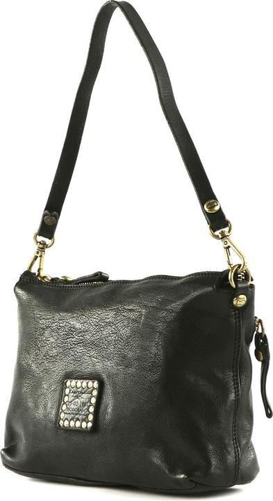 Immagine prodotto Campomaggi Leto Crossbody Bag