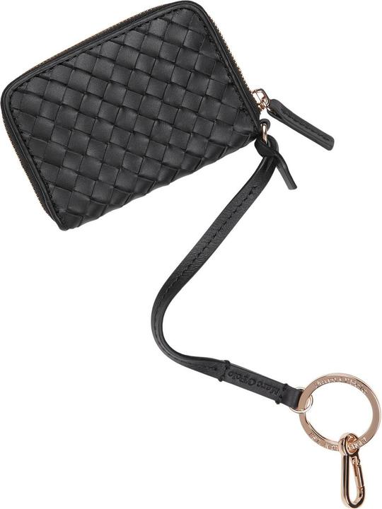 Actual product image Marc O'Polo Melissa Zip Wallet