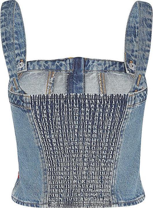 Produktbild Levis Top Bustier (M)