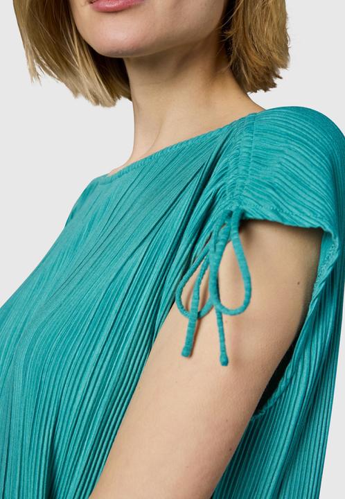 Produktbild Ragwear Verllen Set YOUMODO (M)