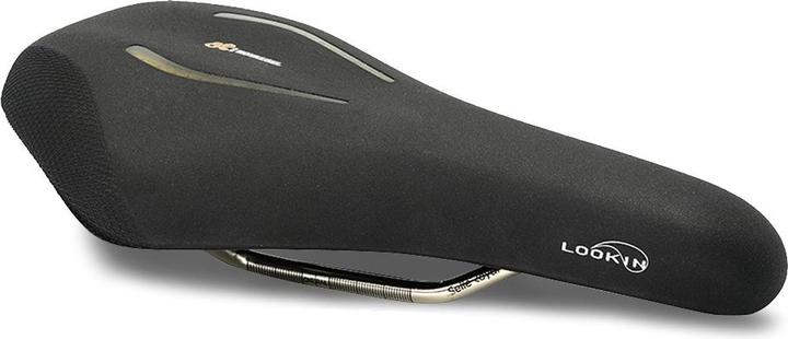 Produktbild Selle Royal Lookin Evo Relaxed