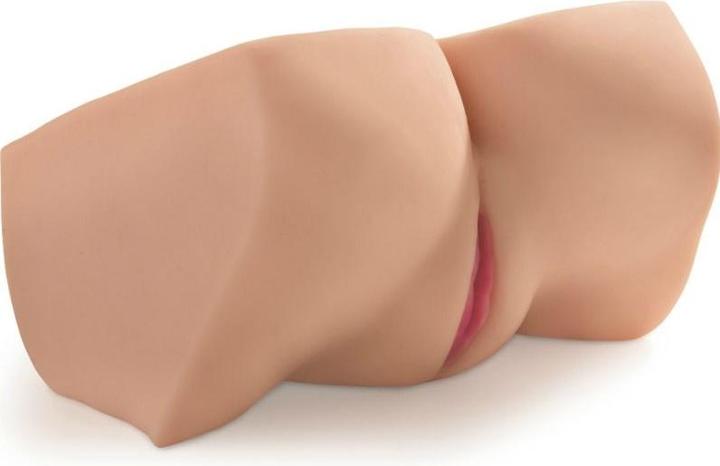 Immagine prodotto Pipedream Dirty Talk