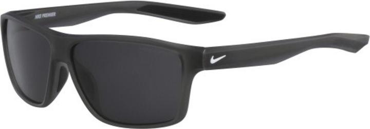 Actual product image Nike Brille