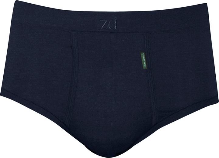 Produktbild Zd Zero Defects Slip Casual Bequem sitzend (XL, Einzelpack)