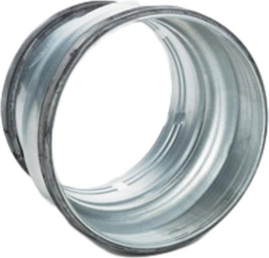 Produktbild V-ZUG H42040