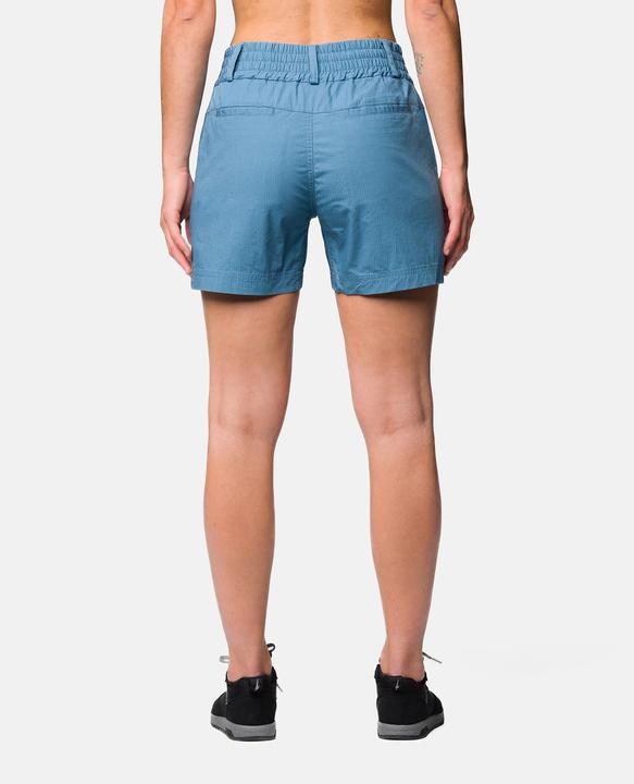 Actual product image Wild Country Flow (L)