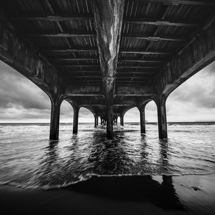 Produktbild Venus Optic Festbrennweite 11 mm F/4.5 FF RL (Leica M, Vollformat)