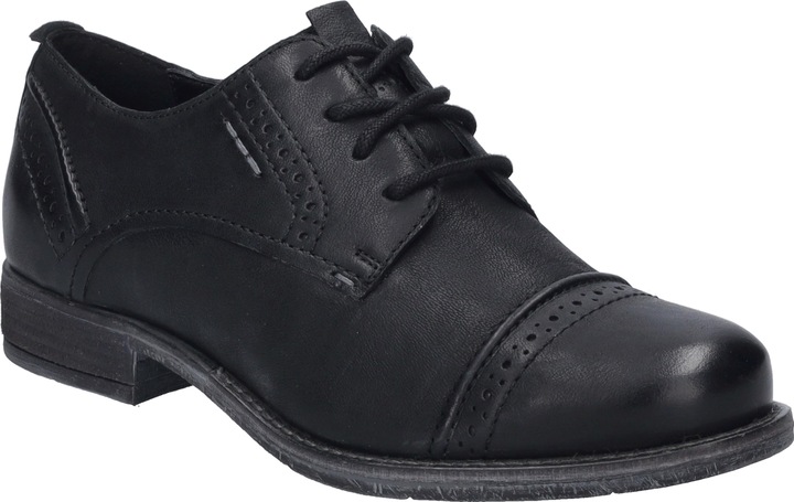 Immagine prodotto Josef Seibel 99612-720 (42)