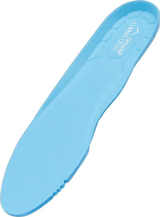Produktbild Elbrus Einlegesohlen Basic