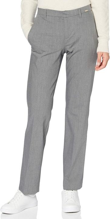 Immagine prodotto Cinque Pantaloni Cihomme (36)