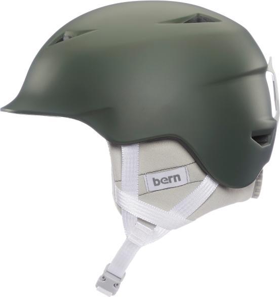 Immagine prodotto Bern Camino (48 - 51.50 cm, S, XS)