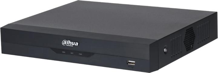 Produktbild Dahua NET VIDEO RECORDER 8CH/NVR4108HS-EI (Netzwerk Videorecorder (NVR))