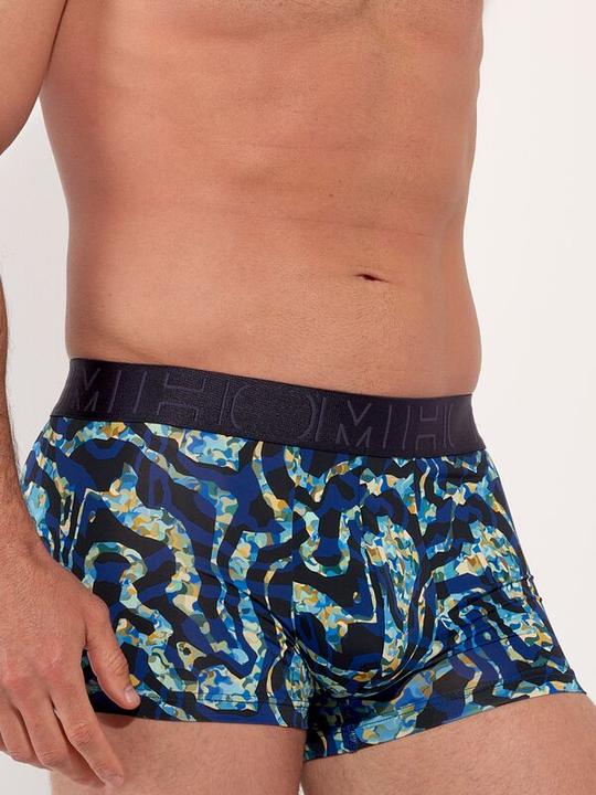 Immagine prodotto HOM Funky Styles Microfaser Pants (S)