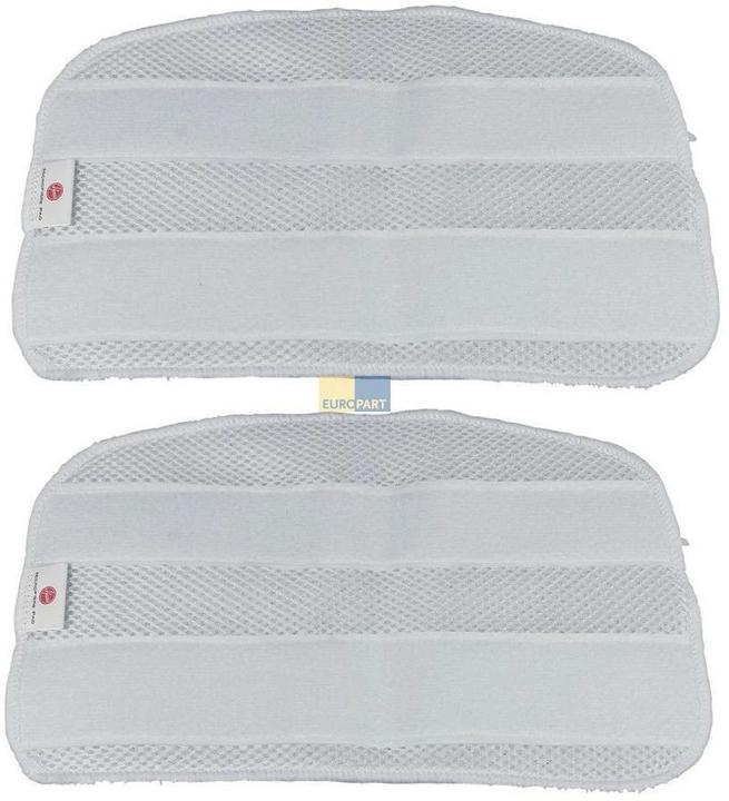 Immagine prodotto Hoover Panni di ricambio (1 pz.)