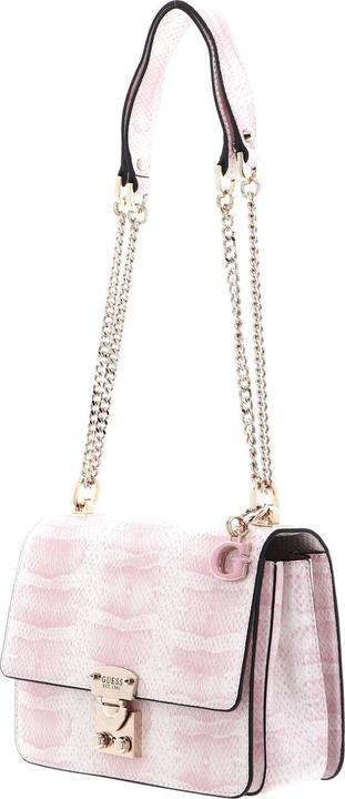 Immagine prodotto Guess Eliette Logo Convertible Xbody Flap