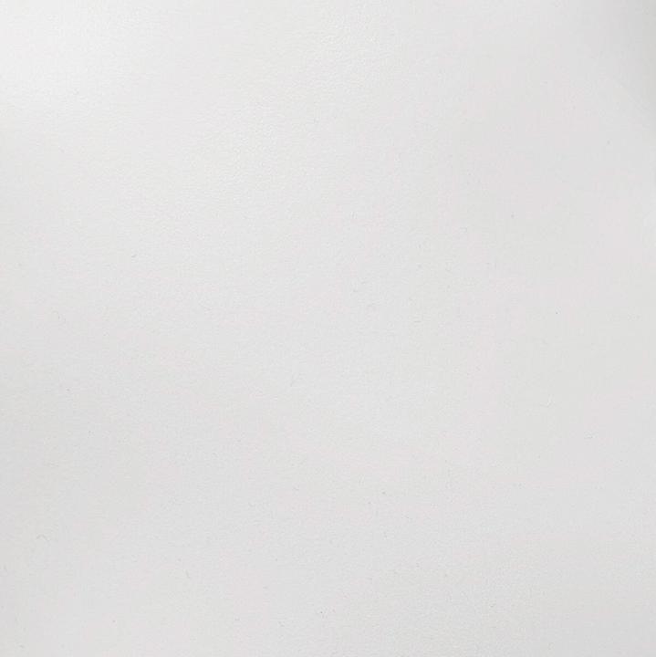 Produktbild Uhlsport Torwarthandschuhe FM Absolutgrip (10)