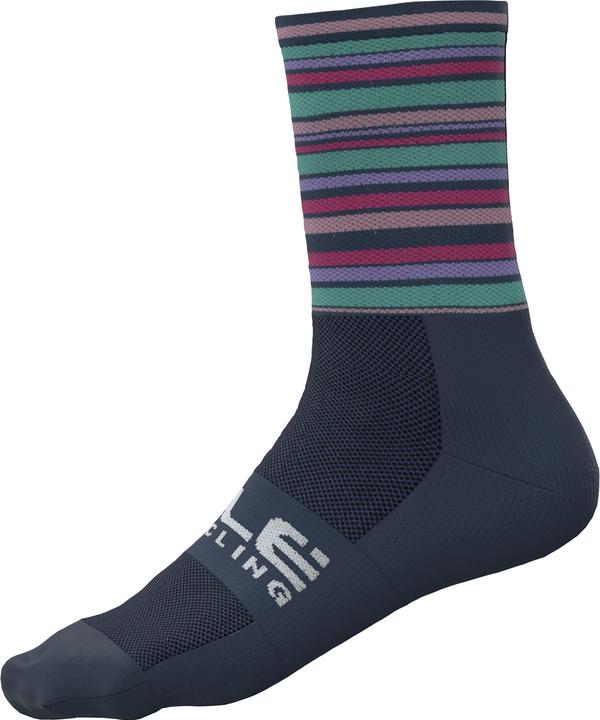 Produktbild Alé Flash Socks (40 - 43)