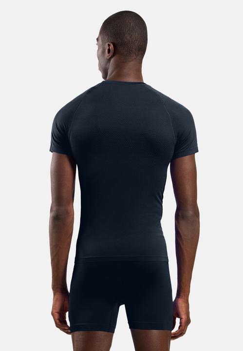 Actual product image Odlo Performance X-Light (M)