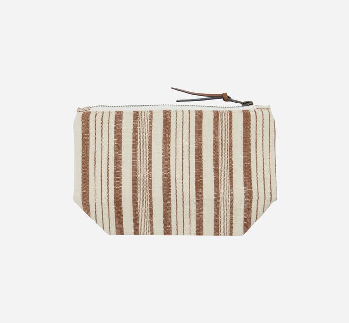 Produktbild Meraki Kosmetiktasche (0.54 l)