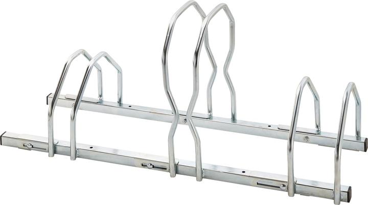 Image du produit Mottez Haut-Bas