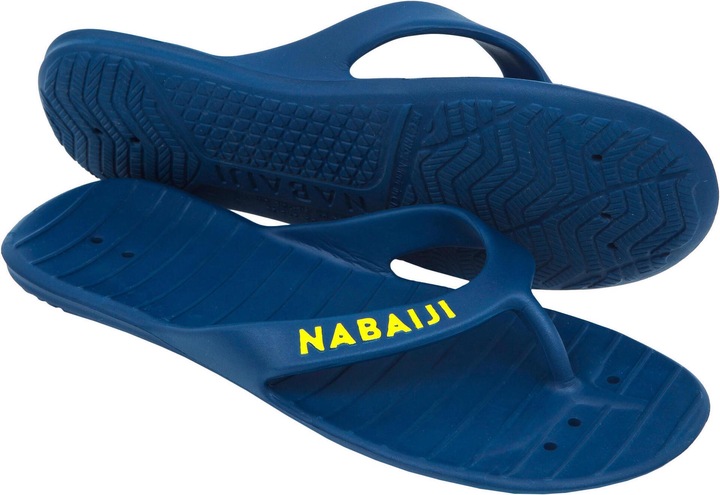 Produktbild Nabaiji tonga 100 basic m 323887 (37)