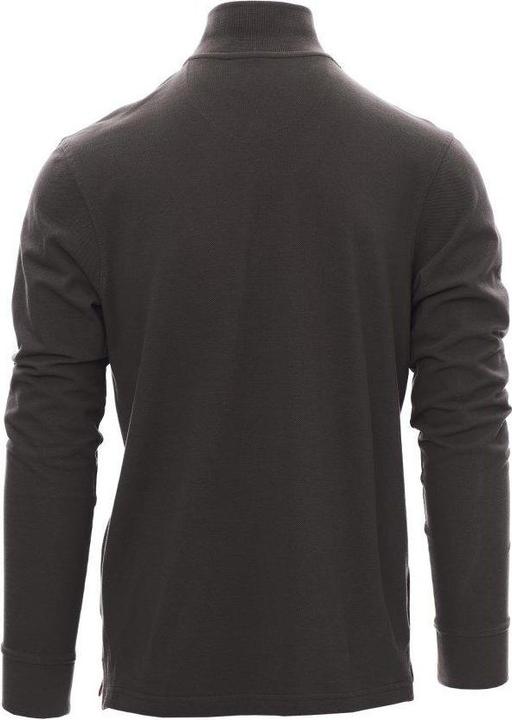 Produktbild Payper Florence (3XL)