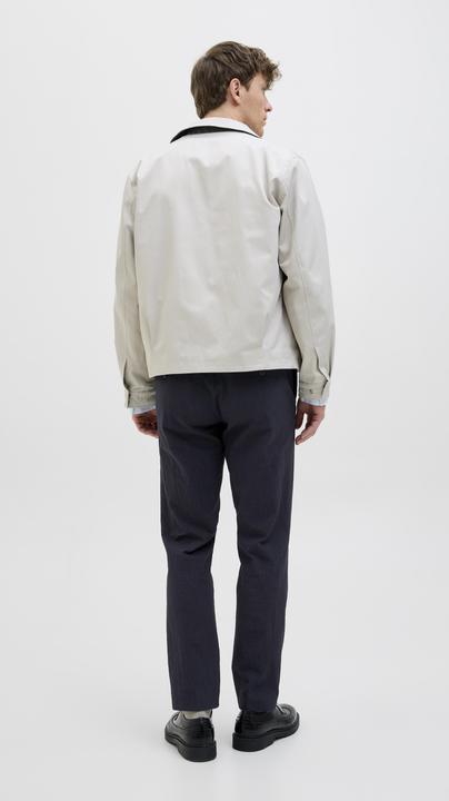 Immagine prodotto Jack & Jones Jprstan Seersucker Trouser (54)