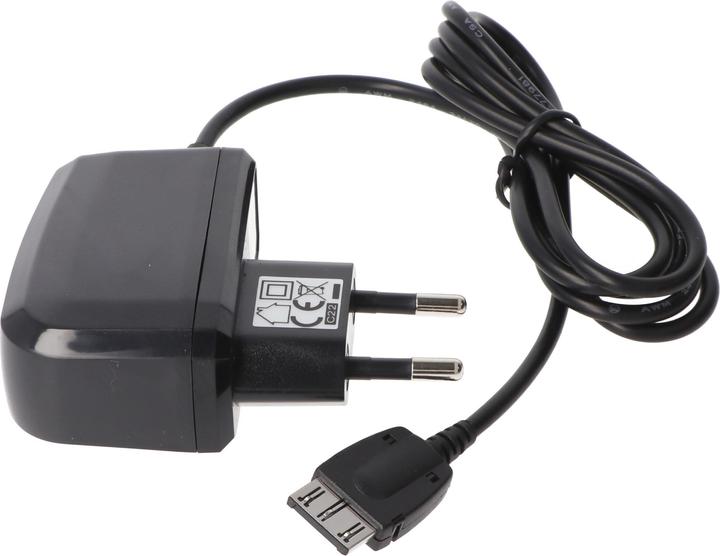Immagine prodotto XCell Caricabatterie per smartphone Siemens C55, A52, A55, A60, C60, C62